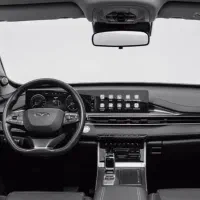 تیگو ۷ پرومکس دو دف