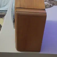 ساعت روشومینه ای عتیقه|کلکسیون اشیاء عتیقه|سهند, |دیوار