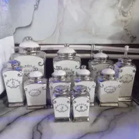 سرویس پاسماوری