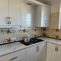 ویلا|فروش خانه و ویلا|تولم شهر, |دیوار