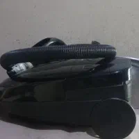 جاروبرقی