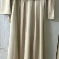 لباس توافقی|لباس|شاهرود, |دیوار