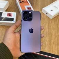 ۱۴ پرومکس|موبایل|قائن, |دیوار