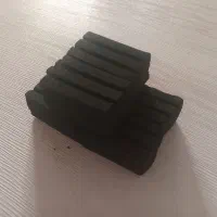 زغال قلیانی|عمده‌فروشی|سنندج, |دیوار