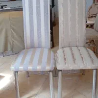 میزناهار خوری 6نفره