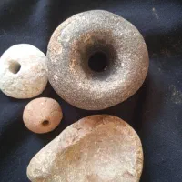 سنگ|کلکسیون اشیاء عتیقه|بیستون, |دیوار