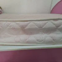 تشک تخت یک‌ نفره رویال