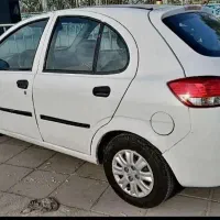 تیبا ۲ کم کار کارمندی،