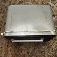 تستربرقی|اجاق گاز و لوازم برقی پخت‌وپز|تهران, جنت‌آباد جنوبی|دیوار