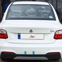 فروش ساینا صفر|خودرو سواری و وانت|رشت, فلسطین|دیوار