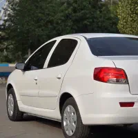 رانا پلاس ۱۴۰۲ تک برگ سند