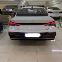 اجاره النترا/ رنت خودرو