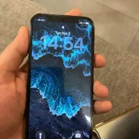 iphone12pro|موبایل|تهران, ارامنه|دیوار