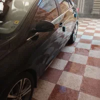 آریزو اکسلنت|خودرو سواری و وانت|اصفهان, شهرک زاینده رود|دیوار