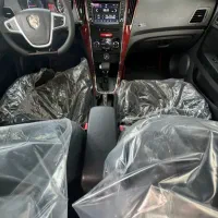 دنا اتومات اپشنال (نقد و اقساطی)|خودرو سواری و وانت|بندرعباس, |دیوار