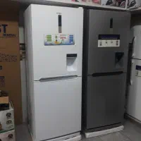 انبار یخچال فریزر۳فوت تا۴۰فوت ۳۰درصد ofتاعیدنوروز