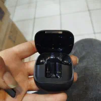 فروش ایرپاد هایلو X1 pro|لوازم جانبی موبایل و تبلت|شیراز, درکی|دیوار