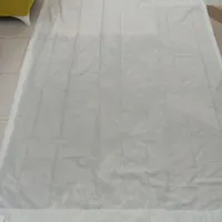 پرده پانچی و پرده آستری|پرده، رانر، رومیزی|اندیشه, |دیوار