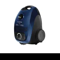 جاروبرقی بلانتون خرید فقط با کد ملی|جاروبرقی، جارو شارژی، بخارشو|خرم‌آباد, |دیوار