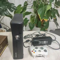 ایکس باکس 360