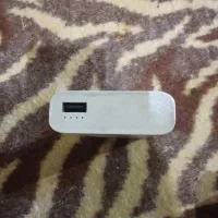 پاوربانک|لوازم جانبی موبایل و تبلت|میاندوآب, |دیوار