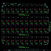 زمین-فاز-3-ساماندهی-390-متری