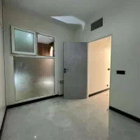 تهرانپارس 60م 1خ 8 سال ساخت تک واحدی جنوبی تخلیه