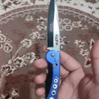 چاقو