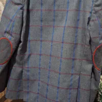 کت پسرانه|لباس|اصفهان, تیران|دیوار