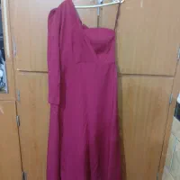 لباس مجلسی سایز۴۲|لباس|اهواز, کیانشهر|دیوار