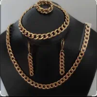 تک پوش رنگ ثابت سایز3.  ست کارتیر|بدلیجات|شیراز, رکن‌آباد|دیوار