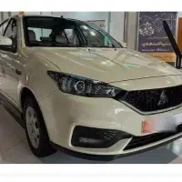 حواله سهند S