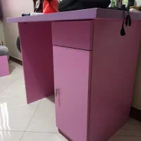 سرویس خواب .|تخت و سرویس خواب|تهران, گرگان|دیوار