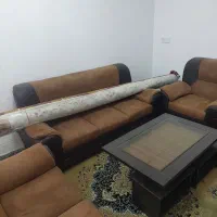 مبل|مبلمان خانگی و میز عسلی|مرودشت, فرهنگ|دیوار