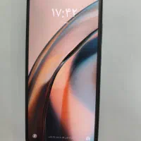 گوشی شیائومی poco x 4 pro|موبایل|تهران, مینابی|دیوار