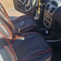 کویک QUIK-MT|خودرو سواری و وانت|کوهدشت, |دیوار