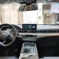 فیدلیتی الیت هفت نفره صفر اقساطی|خودرو سواری و وانت|تهران, نجات اللهی|دیوار