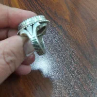 انگشتر|جواهرات|تهران, نعمت‌آباد|دیوار