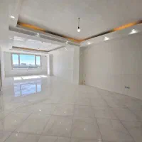 آپارتمان ۷۰ متر/طبقه ۲/پارکینگ اختصاصی/سندتک برگ