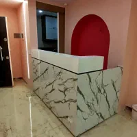 کابینت ،کمد دیواری نقد و اقساط|خدمات پیشه و مهارت|خمینیشهر, |دیوار