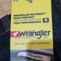 شلوار لی جنس عالی وکاملا نو|لباس|بندر انزلی, معلم|دیوار