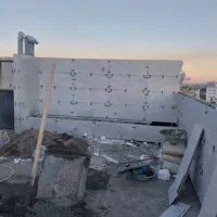 کاشی کاری