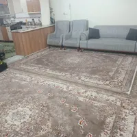 آپارتمان تک واحدی|اجارهٔ آپارتمان|تهران, زهتابی|دیوار