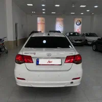 گریت وال C30 دنده‌ای، مدل ۱۳۹۳|خودرو سواری و وانت|شیراز, گل سرخ|دیوار
