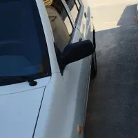 پراید131|خودرو سواری و وانت|بندر کنگان, |دیوار