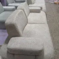 به یک چرخ کار نیازمندیم