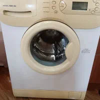 فروش ماشین لباسشویی