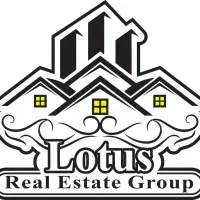 اجاره-مغازه-25متری-بر-خیابان-آل-بویه