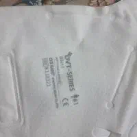 جوراب ماساژ پا