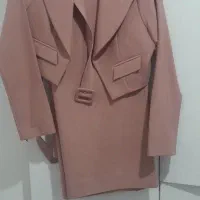 کت اورال